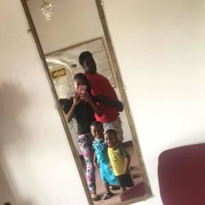 Meet your Posher, Unique